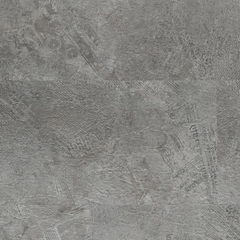 6004042 Виниловый пол Vox Viterra Concrete Inscription