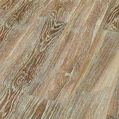 D833001 Пробковый пол Wicanders Art Comfort Wood Coral Rustic Ash