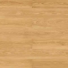 D8F4001 Пробковый пол Wicanders Wood Essence Classic Prime Oak