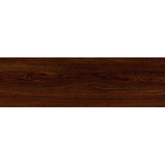 FF-1475 Виниловый пол FineFloor Wood Дуб Кале