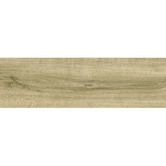 FF-1515 Виниловый пол FineFloor Wood Дуб Макао