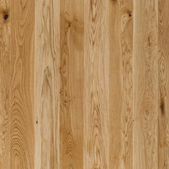 FW Паркетная доска Floorwood Nature OAK Madison Premium (1800х138х14 мм)
