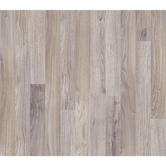 L0201-01786 Ламинат Pergo Classic plank Дуб Серый