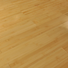 Массивная доска Tatami Bamboo Flooring Натурал Бамбук матовый (960х96х15 мм)