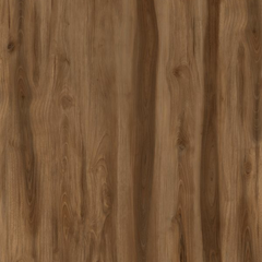 NOX-1568 Виниловый пол EcoClick NOX-1500 Wood Груша Галле
