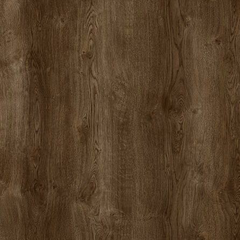 NOX-1576 Виниловый пол EcoClick NOX-1500 Wood Дуб Честер