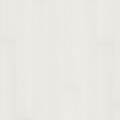 Паркетная доска Karelia Light Oak Story Sugar (2000х188х14 мм)