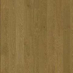 Паркетная доска Karelia Spice Oak Story 188 Brushed Antique (2266х188х14 мм)