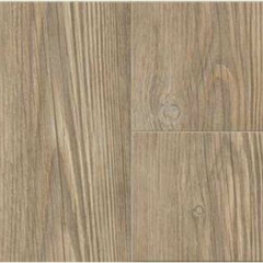 V3107-40056 Виниловый пол Pergo Optimum Classic Wood Сосна шале коричневая
